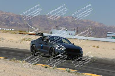 media/Mar-18-2023-Speed Ventures (Sat) [[2b5dd21371]]/5-Black Group/Session 3 (Turn 15 Inside)/